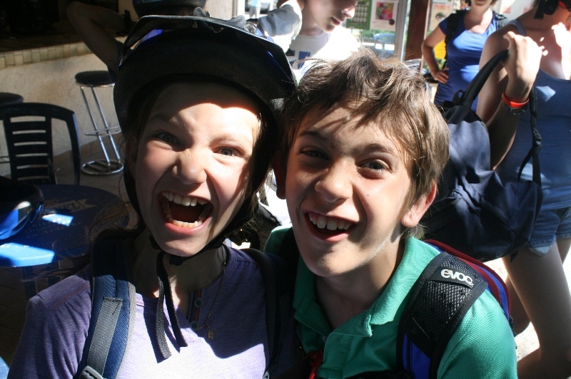 Village Camps International Summer Camp Ard&egrave;che, France 2019-07-26 https://www.villagecamps.com/journals_admin/images/634-8-05-07-2013.jpg lossless (78).jpg